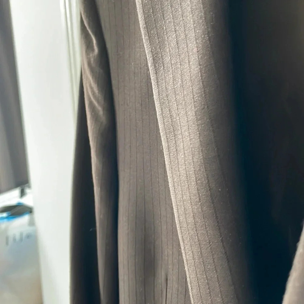 Blazer  Jacket - Picture 4 of 9